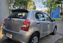 Autos - Toyota ETIOS X 2023 Nafta 7000Km - En Venta