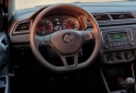 Autos - Volkswagen Gol Trend 1.6 MSI 2016 Nafta 112500Km - En Venta