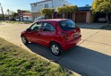 Autos - Chevrolet Celta LT 1.4 2012 Nafta 147000Km - En Venta