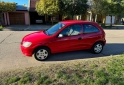 Autos - Chevrolet Celta LT 1.4 2012 Nafta 147000Km - En Venta