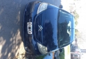 Autos - Citroen C3 2007 Nafta 253000Km - En Venta