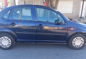 Autos - Citroen C3 2007 Nafta 253000Km - En Venta