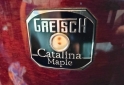 Instrumentos Musicales - Tom 14' Gretsch Catalina Maple - En Venta