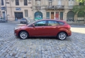 Autos - Ford Focus 2.0 SE 2017 Nafta 33590Km - En Venta