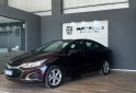 Autos - Chevrolet Cruze LT 1.4 MT 2020 Nafta 63200Km - En Venta