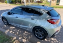 Autos - Chevrolet CRUZE LTZ PLUS A T + 2018 Nafta 101Km - En Venta