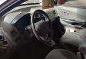 Autos - Hyundai Tucson 2008 Diesel 165000Km - En Venta