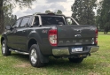 Camionetas - Ford Ranger XLT 2019 Diesel 87000Km - En Venta