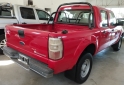 Camionetas - Ford RANGER XL PLUS D/CAB 4X2 2011 Diesel 157000Km - En Venta