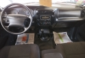 Camionetas - Ford RANGER XL PLUS D/CAB 4X2 2011 Diesel 157000Km - En Venta