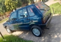 Autos - Fiat Uno 1994 Nafta 111111Km - En Venta