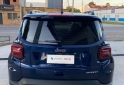 Autos - Chrysler JEEP RENEGADE SPORT 2023 Nafta 25030Km - En Venta