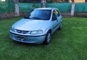 Autos - Suzuki Fun 2004 GNC 210000Km - En Venta