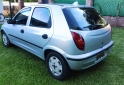 Autos - Suzuki Fun 2004 GNC 210000Km - En Venta