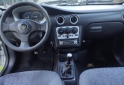 Autos - Suzuki Fun 2004 GNC 210000Km - En Venta