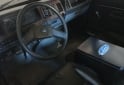 Autos - Ford Falcon 3.0 Luxe 1984 GNC 129300Km - En Venta