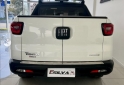 Camionetas - Fiat Toro 2021 Nafta 66000Km - En Venta