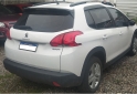 Autos - Peugeot 2008 Allure 2021 Nafta 57000Km - En Venta