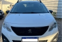 Autos - Peugeot 2008 Allure 2021 Nafta 57000Km - En Venta