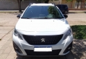 Autos - Peugeot 2008 Allure 2021 Nafta 60000Km - En Venta