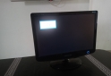 Informtica - Monitor Samsung 17" impecable!! - En Venta