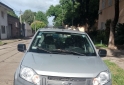 Autos - Ford Eco sport 2009 Nafta 65000Km - En Venta