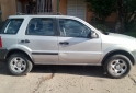 Autos - Ford Eco sport 2009 Nafta 65000Km - En Venta