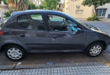 Autos - Peugeot 206 2009 Nafta 138000Km - En Venta