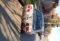 Autos - Ford Escort 1990 GNC 60000Km - En Venta