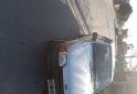 Autos - Ford Escort 1990 GNC 60000Km - En Venta