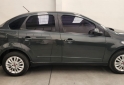 Autos - Fiat Siena 2014 GNC 180000Km - En Venta