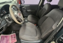 Autos - Fiat Siena 2014 GNC 180000Km - En Venta