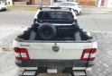 Camionetas - Fiat STRADA $5.000.0 2011 Diesel  - En Venta