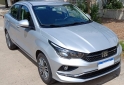 Autos - Fiat CRONOS PRECISION 2022 Nafta 37000Km - En Venta