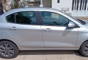 Autos - Fiat CRONOS PRECISION 2022 Nafta 37000Km - En Venta