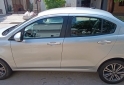 Autos - Fiat CRONOS PRECISION 2022 Nafta 37000Km - En Venta