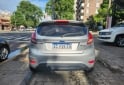 Autos - Ford Fiesta se 1.6 2018 Nafta 90000Km - En Venta