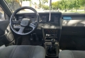 Autos - Renault 21 NEVADA 1994 Nafta 180000Km - En Venta