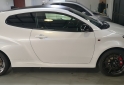 Autos - Toyota GR yaris 2021 Nafta 9800Km - En Venta