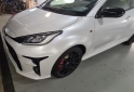 Autos - Toyota GR yaris 2021 Nafta 9800Km - En Venta