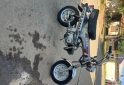 Motos - Honda Dax 1993 Nafta 27000Km - En Venta