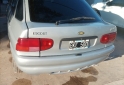 Autos - Ford Escort 1997 Nafta 333333Km - En Venta