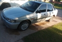 Autos - Ford Escort 1997 Nafta 333333Km - En Venta