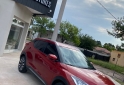 Autos - Nissan KICKS ADVANCE CVT 2020 Nafta 73785Km - En Venta