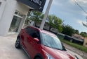 Autos - Nissan KICKS ADVANCE CVT 2020 Nafta 73785Km - En Venta