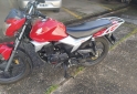 Motos - Honda Glh 2022 Nafta 23000Km - En Venta