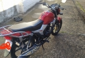 Motos - Honda Glh 2022 Nafta 23000Km - En Venta