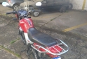 Motos - Honda Glh 2022 Nafta 23000Km - En Venta