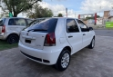 Autos - Fiat Palio 1.4 FIRE PACK SEG 2015 GNC 128000Km - En Venta