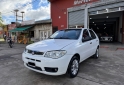 Autos - Fiat Palio 1.4 FIRE PACK SEG 2015 GNC 128000Km - En Venta